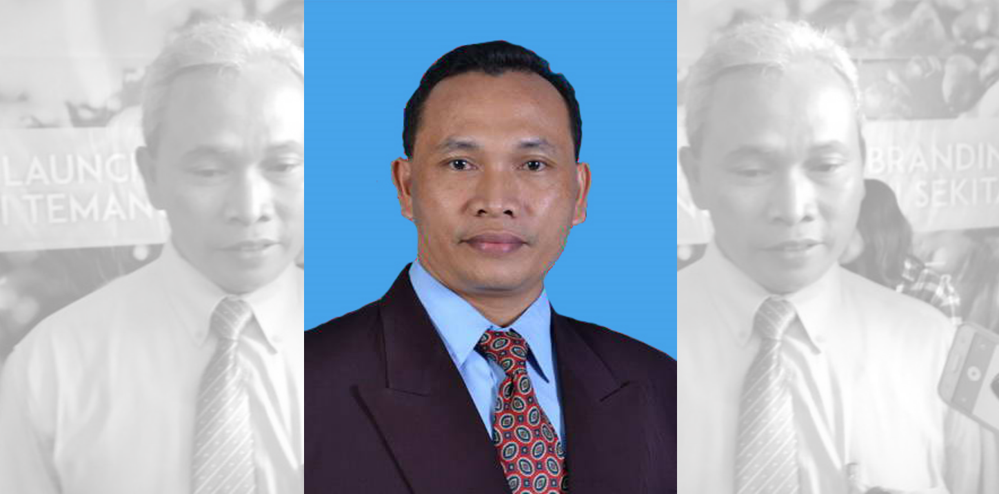 Dihadapan 3 BEM FP, Dekan FP UNS Dukung Mahasiswa yang akan menjadi Wirausahamuda Pertanian
